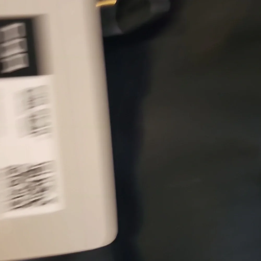 CQR Tactical Gear Navy Blue Mens Sz 36 X 30 - Picture 9 of 11